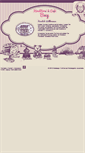 Mobile Screenshot of cafe-beeg.de